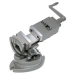 Wilton 11803(TLT-SP-125) Parts