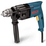 Bosch 1194AVSR Parts