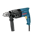 Bosch 1194AVSRK (0601194668) Parts