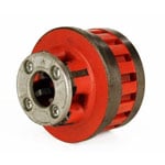Ridgid 12-R Parts