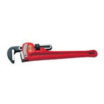 Ridgid 12-Type-1 Parts