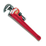 Ridgid 12-Type-3 Parts
