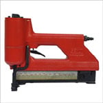 Senco MWXP-(120120N) Parts