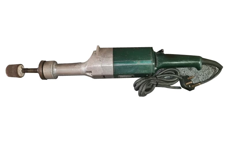 Bosch 1207-(0601207039) Parts