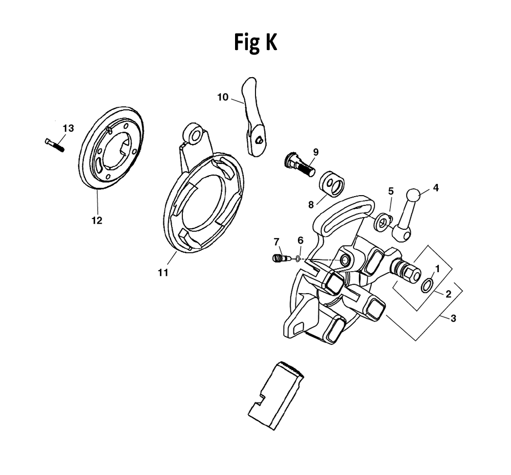 Fig-8