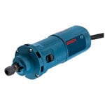 Bosch 1210 Parts