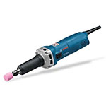 Bosch 1215-(0601215034) Parts