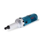 Bosch 1215 Parts
