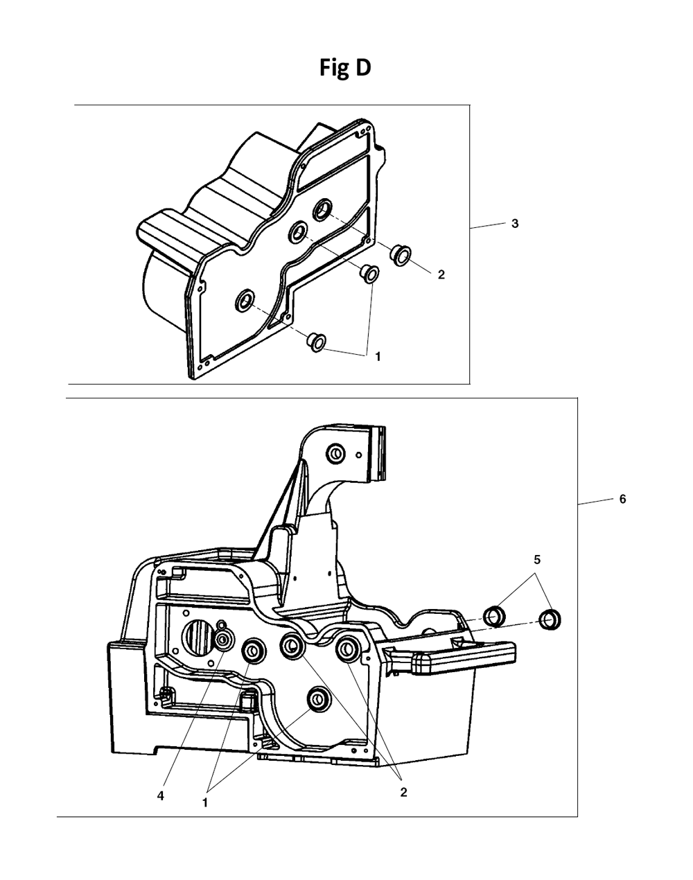 Fig-3