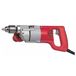 Milwaukee 1250-1(459C) Parts