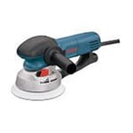 Bosch 1250DEVS (0601250739) Parts