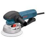 Bosch 1250DEVS Parts