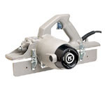 Porter Cable 126-Type-1 Parts