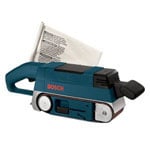 Bosch 1274DVS-(0601274739) Parts