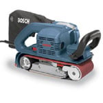 Bosch 1276DVS Parts