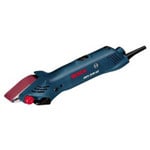 Bosch 1278VS (0601278739) Parts