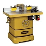 Powermatic 1280102C Parts