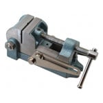 Wilton 12870(30A) Parts