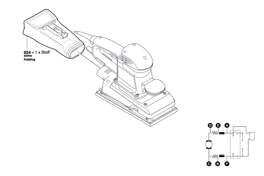 Fig-1