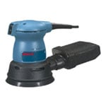 Bosch 1295D Parts