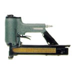 Senco Pw-(130003N) Parts