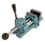Wilton 13401(1204) Parts