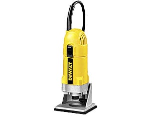 DeWalt Trimmer Parts Parts
