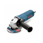 Bosch 1347A (0601347266) Parts