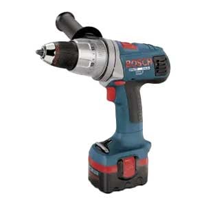Bosch 13614-(0601913470) Parts