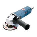Bosch 1363 (0601363039) Parts
