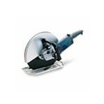 Bosch 1365 (3601C65410) Parts