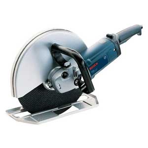 Bosch 1365-(3601C65411) Parts