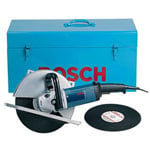 bosch 1365K Parts