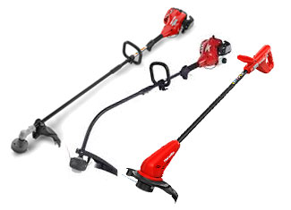 Homelite String Trimmer Parts