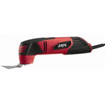 Skil 1400-02 Parts