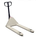 Jet 140091 Parts