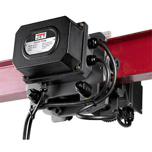 Jet MT050-(140183) Parts