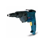 Bosch 1405VSR (0601405734) Parts