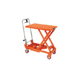 Jet SLT-330F-(140771) Parts