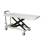Jet SLT-1100-(140780) Parts