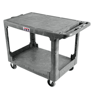 Jet PUC-4425-(141017) Parts