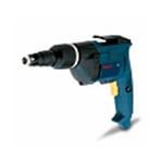 Bosch 1420VSR (0601420739) Parts