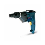 Bosch 1422VSR (0601422539) Parts