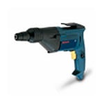 Bosch 1423VSR (0601423539) Parts
