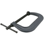 Wilton 14270(408) Parts