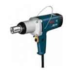 Bosch 1436VSR Parts