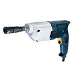 Bosch 1462VS-(0601462734) Parts