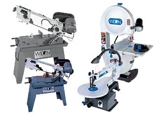 Wilton Saw parts Parts