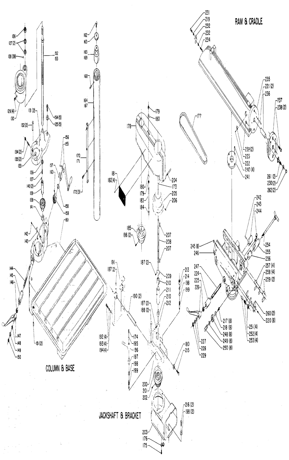 Fig-1