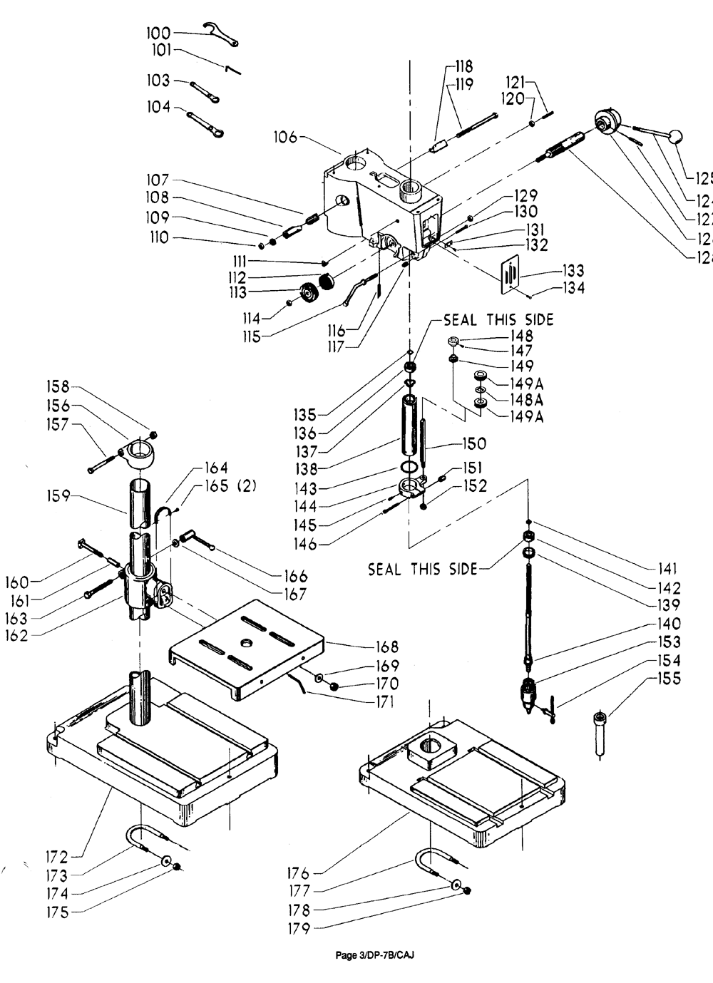 Fig-1